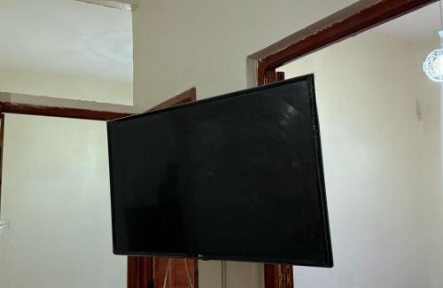 Meknes Wohnung | Résidence Kawtar Meknès