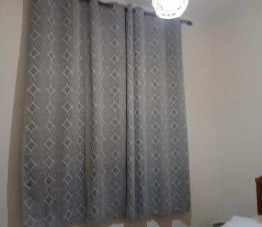 Meknes Wohnung | Résidence Kawtar Meknès