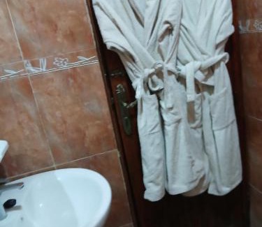 Meknes Wohnung | Résidence Kawtar Meknès