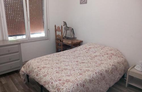 Les Arcs-sur-Argens Wohnung | Résidence Le Provence