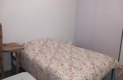 Les Arcs-sur-Argens Wohnung | Résidence Le Provence