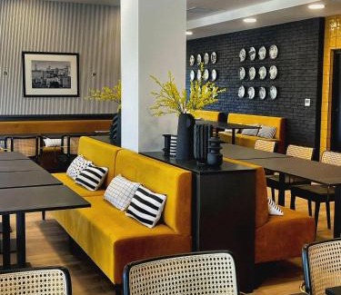 Bourg-en-Bresse Wohnung | Résidence MONTANA Bourg-en-Bresse