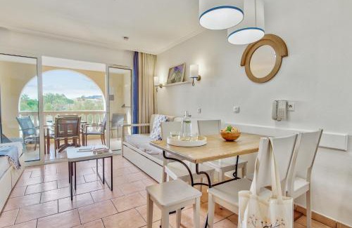 Les Issambres Wohnung | Résidence Pierre & Vacances Premium Les Calanques des Issambres