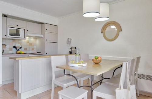 Les Issambres Wohnung | Résidence Pierre & Vacances Premium Les Calanques des Issambres