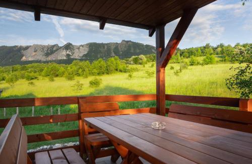 Belapatfalva Haus | Réteskert vendégház és apartman