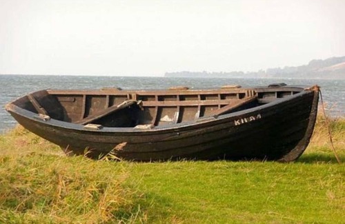 Neuendorf Wohnung | Rügen-Fewo 244 - Fewo