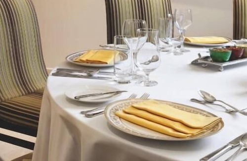 Mecca Haus | R 1845 Fairmont Makkah Clock Royal Tower