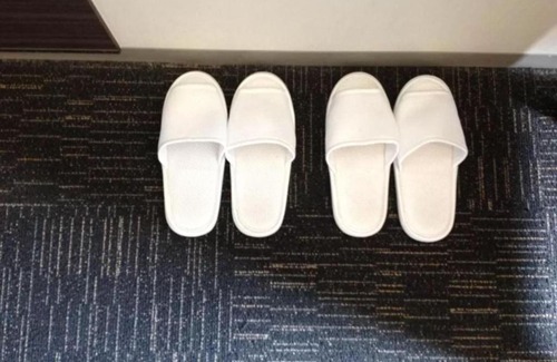 Hachioji Hotel | R&B HOTEL HACHIOJI - Vacation STAY 38827v