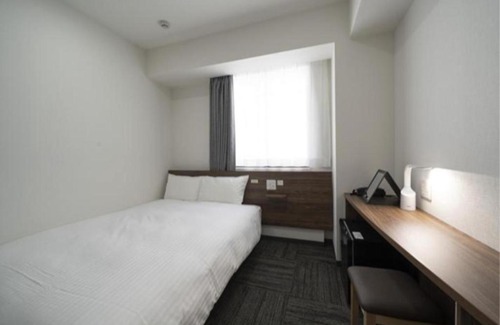 Sasashimacho Hotel | R&B Hotel Nagoya Ekimae - Vacation STAY 15184v