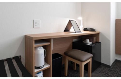 Sasashimacho Hotel | R&B Hotel Nagoya Ekimae - Vacation STAY 15184v