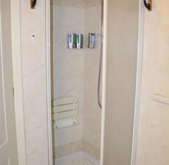 Monzuno Haus | R&B Ostello Degli Dei