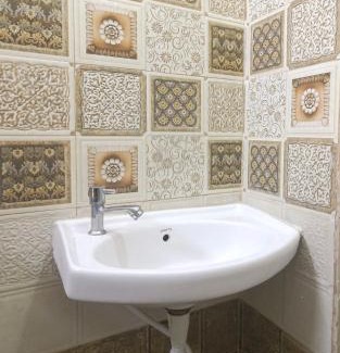 Hyderabad Haus | R D CONVENTION AND LUXURY ROOMS