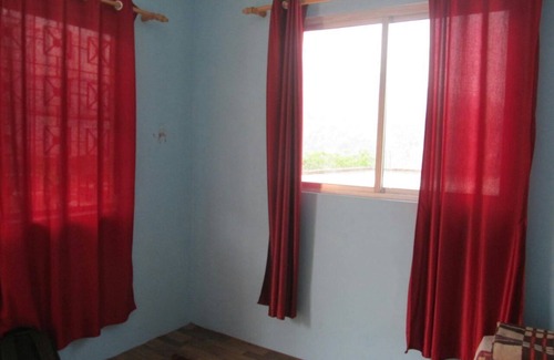 Tapovan Haus | R D Gastfamilie, Rishikesh