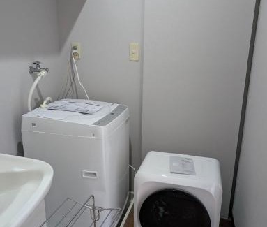 Kawagoe Haus | R House 川越