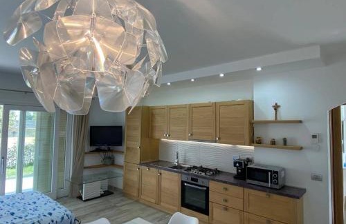 Budoni Haus | R House II