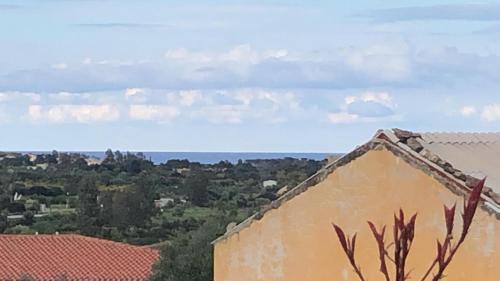 Budoni Haus | R House II