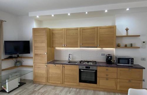 Budoni Haus | R House II