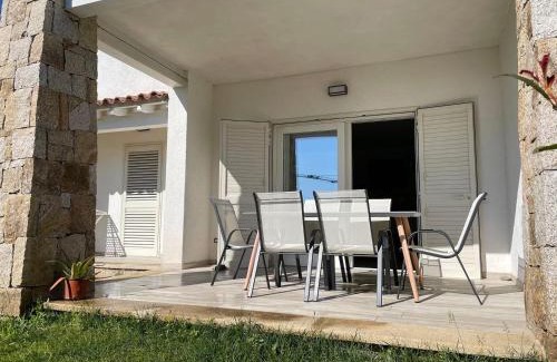 Budoni Haus | R House II