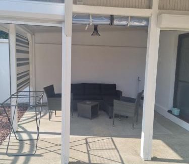 Eforie Sud Wohnung | R i A N A 4