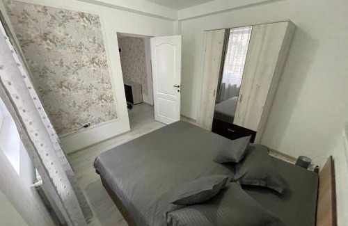 Lugoj Wohnung | R.M Apartament