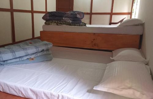 Bomdila Haus | R N HomeStay