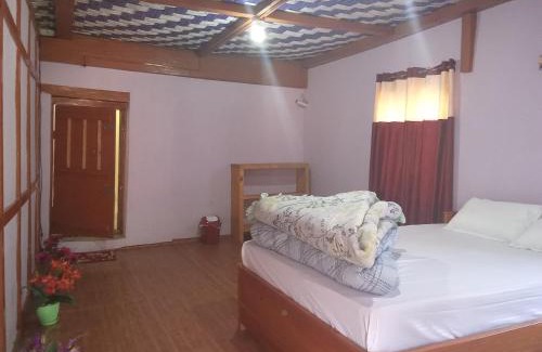 Bomdila Haus | R N HomeStay