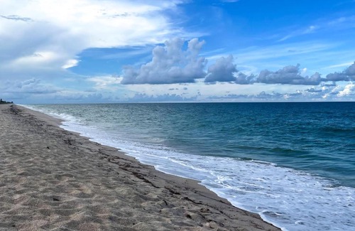 Sebastian Highlands Haus | R-Time