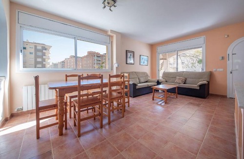 Calafell Haus | R22-1 Calafell Resort