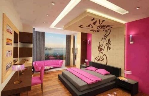 Faizabad Sonstige | Raam mandir hotel