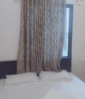 Sikar Haus | Radha Krishan Guesthouse,Khatu shyam ji,Sikar