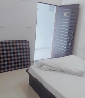 Sikar Haus | Radha Krishan Guesthouse,Khatu shyam ji,Sikar