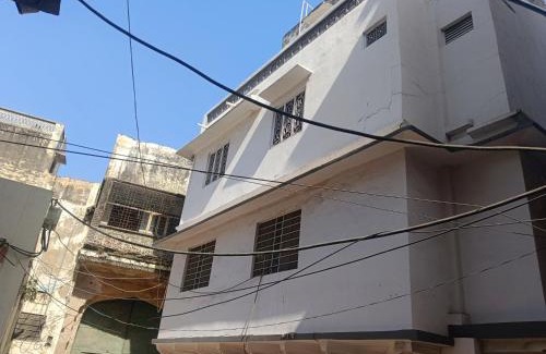 Khattalwada Haus | Radhika P Guest House Ajmer
