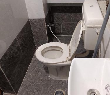 Khattalwada Haus | Radhika P Guest House Ajmer