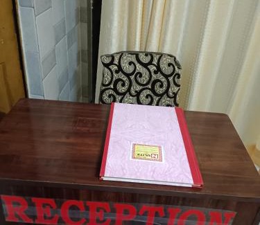 Khattalwada Haus | Radhika P Guest House Ajmer