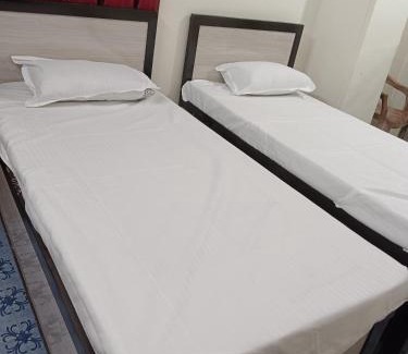 Khattalwada Haus | Radhika P Guest House Ajmer