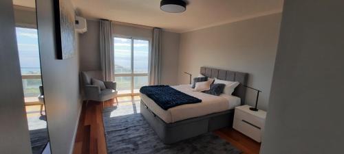 Estreito da Calheta Wohnung | Radiantescapadela