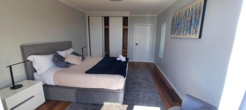 Estreito da Calheta Wohnung | Radiantescapadela