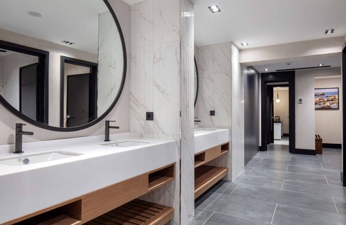 Aliaga Hotel | Radisson Hotel Izmir Aliaga