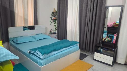 Gevrai Wohnung | Ragade's Swarajya Flat For Homestay