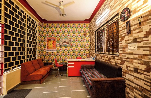 Ujjain Haus | Rai Guest House