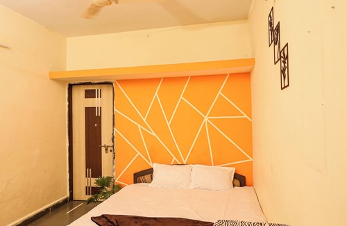 Ujjain Haus | Rai Guest House
