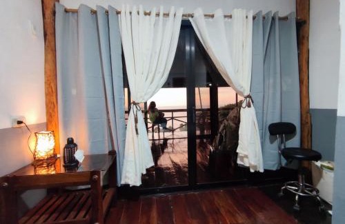 Mambajao Haus | Raiah's Viewhouse