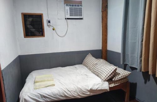 Mambajao Haus | Raiah's Viewhouse