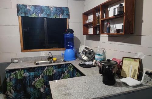 Mambajao Haus | Raiah's Viewhouse