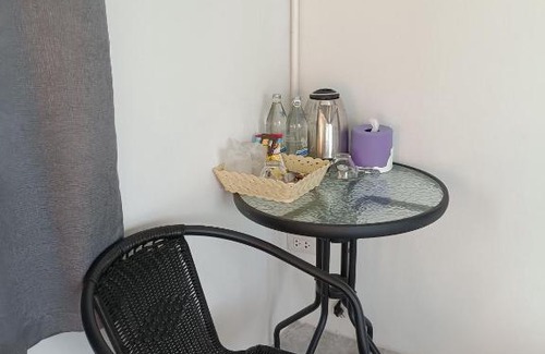 Ban Hong Haus | Raidong homestay ไร่ดง โฮมสเตย์
