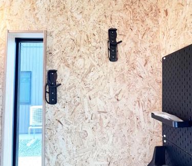 Mihama Villa | Rainbow Village（レインボーヴィレッジ）