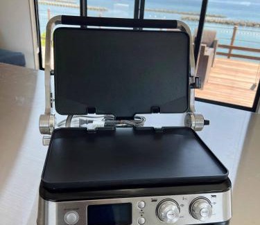 Mihama Villa | Rainbow Village（レインボーヴィレッジ）