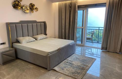 Shimla Wohnung | Raiville Mountain View