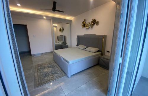Shimla Wohnung | Raiville Mountain View