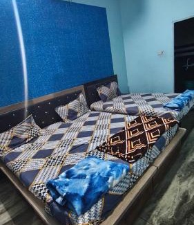 Sikar Haus | Rajkamal guest house